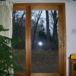 4 Glass Door - 101_0449 - 12.21.06 16.37