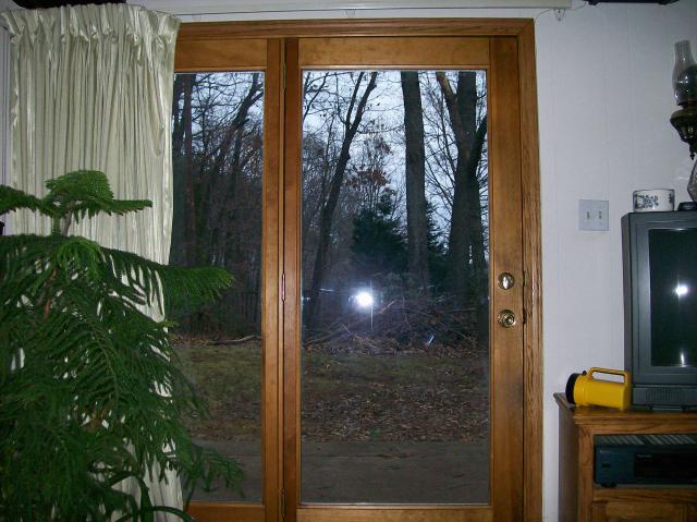 4 Glass Door - 101_0449 - 12.21.06 16.37