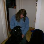 4 Sheer Bodie - 101_0400 - 12.21.06 15.57