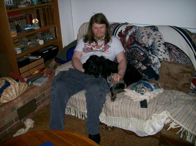 4 Sheer Bodie Couch - 101_0445 - 12.21.06 16.31