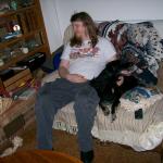4 Sheer Bodie Couch - 101_0446 - 12.21.06 16.32