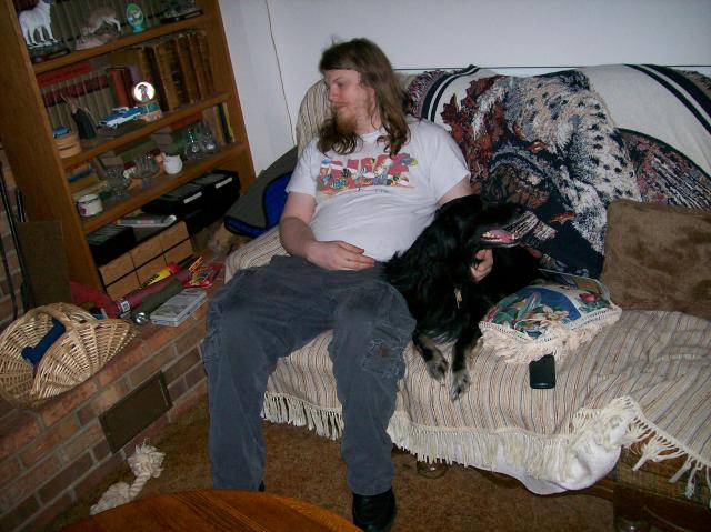 4 Sheer Bodie Couch - 101_0446 - 12.21.06 16.32