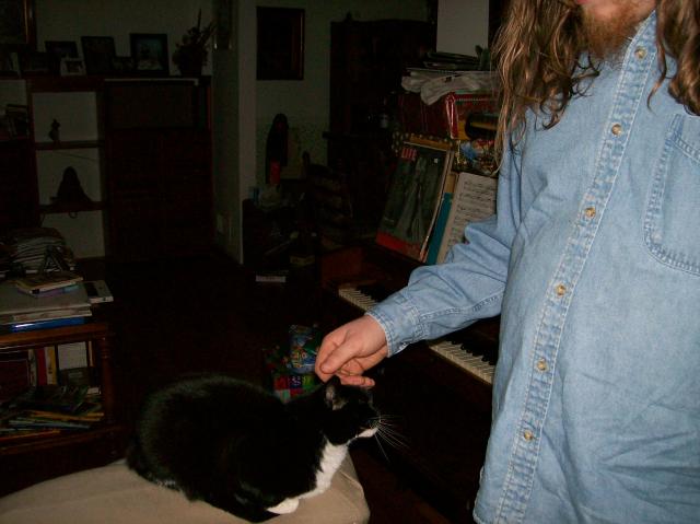 4 Sheer Cat - Crop - 101_0408 - 12.21.06 16.01