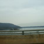 4 Water By Road - 101_0343 - 12.21.06 12.50