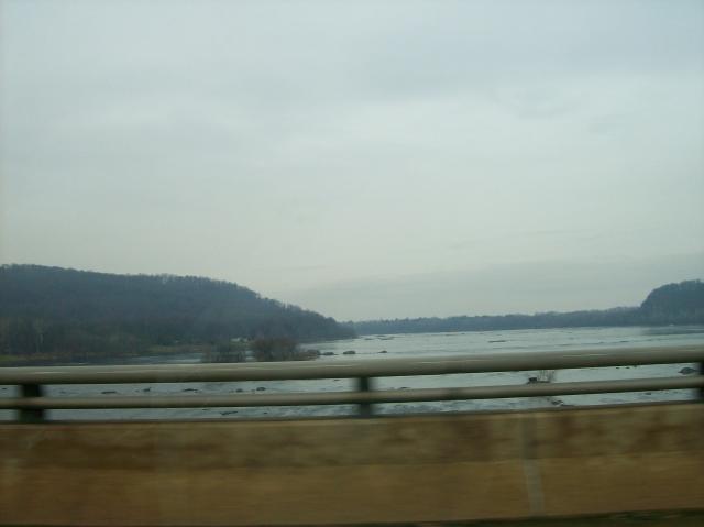 4 Water By Road - 101_0343 - 12.21.06 12.50