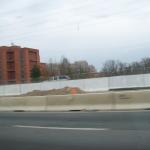 5 Buildings - Crop(rotate) - 101_0359 - 12.21.06 15.33