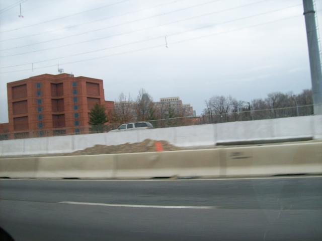5 Buildings - Crop(rotate) - 101_0359 - 12.21.06 15.33