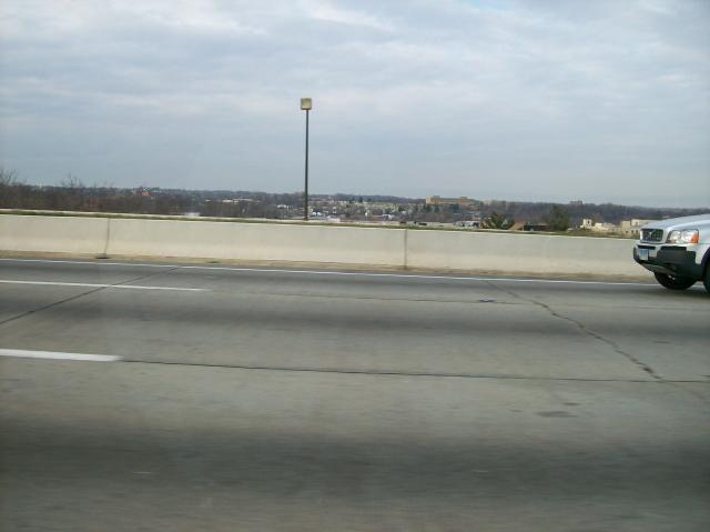 5 Buildings By Road - Crop - 101_0348 - 12.21.06 14.36