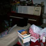 5 Cat - 101_0410 - 12.21.06 16.03