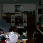 5 Cat - Crop - 101_0404 - 12.21.06 16.00