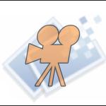 100_0990