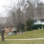 5 Houses - 101_0385 - 12.21.06 15.50