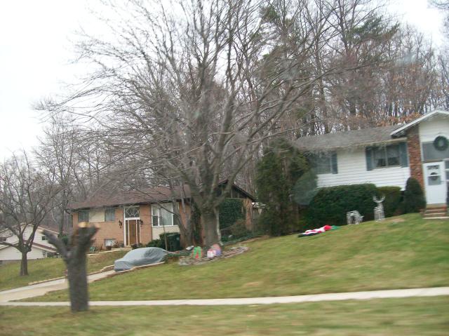 5 Houses - 101_0385 - 12.21.06 15.50