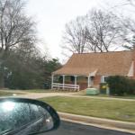 5 Houses - 101_0387 - 12.21.06 15.50