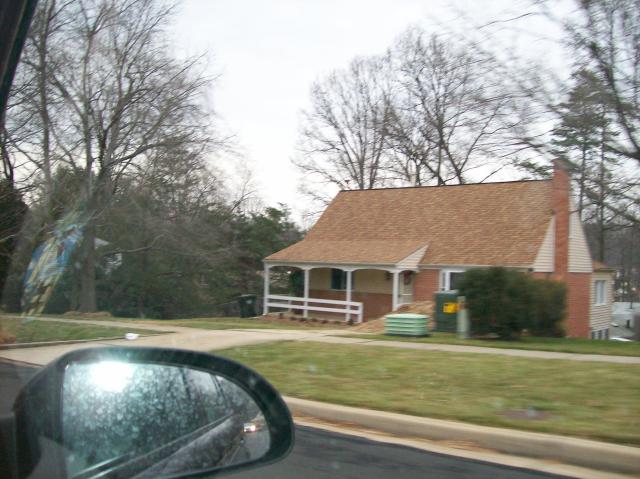 5 Houses - 101_0387 - 12.21.06 15.50