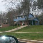5 Houses - 101_0388 - 12.21.06 15.50