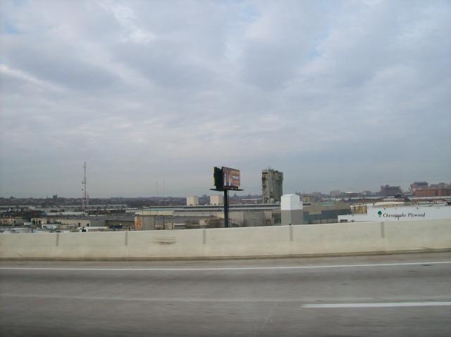 5 Maryland Sign - Crop - 101_0346 - 12.21.06 14.35