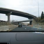 5 Overpasses - 101_0365 - 12.21.06 15.38
