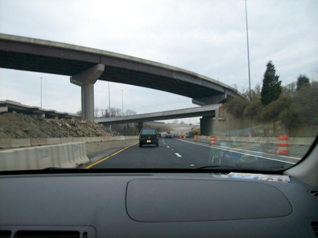 5 Overpasses - 101_0365 - 12.21.06 15.38