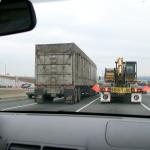 5 Oversize Load - 101_0349 - 12.21.06 15.26