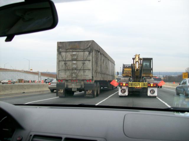 5 Oversize Load - 101_0349 - 12.21.06 15.26