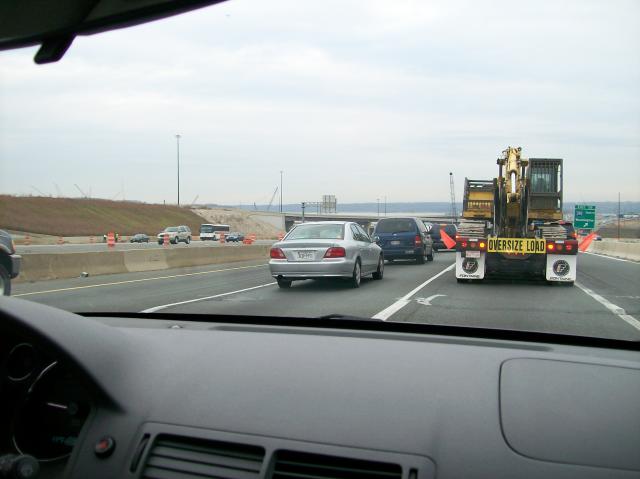 5 Road Sign - 101_0350 - 12.21.06 15.26