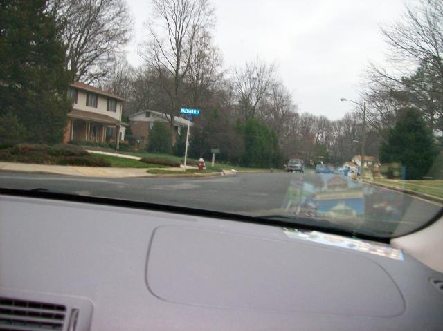 5 Road Sign - 101_0393 - Crop - 12.21.06 15.53
