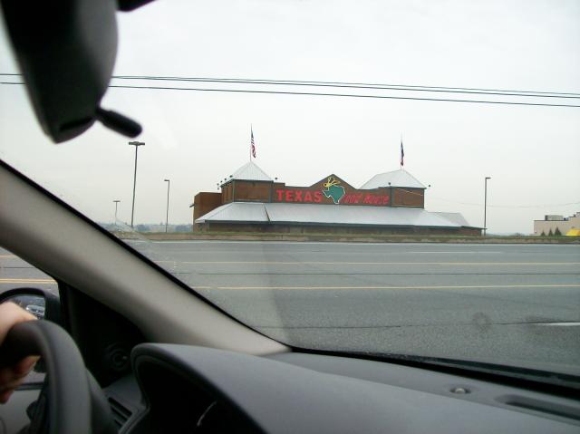 5 Texas Road House - Crop - 101_0338 - 12.21.06 11.37