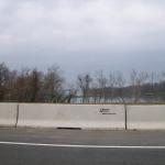 5 Water Along Road - Crop - 101_0354 - 12.21.06 15.29