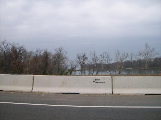 5 Water Along Road - Crop - 101_0354 - 12.21.06 15.29