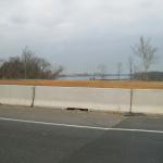 5 Water By Road - Crop - 101_0352 - 12.21.06 15.29