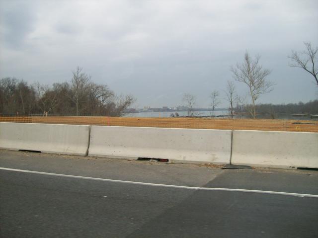 5 Water By Road - Crop - 101_0352 - 12.21.06 15.29