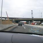 6 Construction - 101_0364 - 12.21.06 15.38