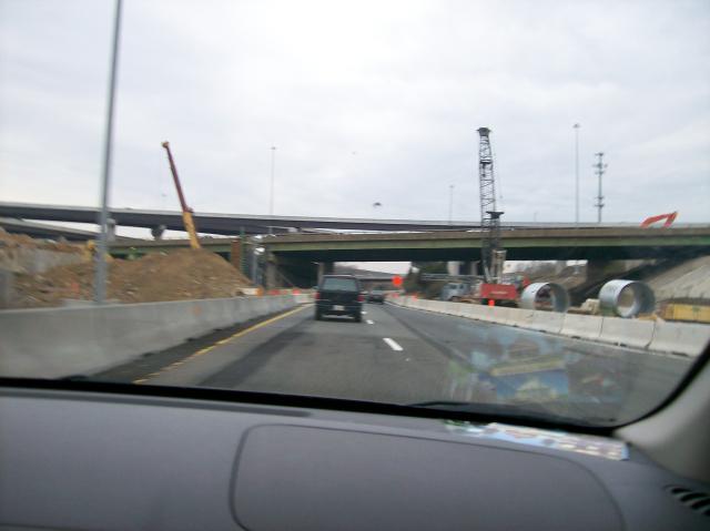 6 Construction - 101_0364 - 12.21.06 15.38