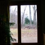 6 Glass Door - 101_0450 - 12.21.06 16.37