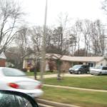 6 Houses - 101_0386 - 12.21.06 15.50