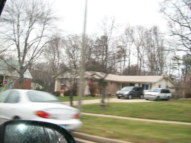 6 Houses - 101_0386 - 12.21.06 15.50