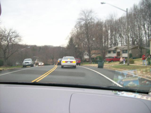 6 Houses - 101_0390 - 12.21.06 15.51