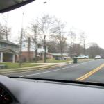 6 Houses - 101_0392 - 12.21.06 15.51