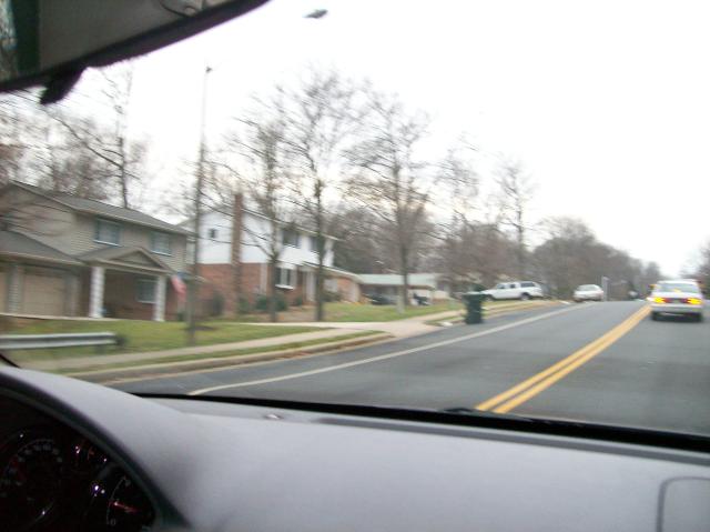 6 Houses - 101_0392 - 12.21.06 15.51