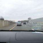 6 Road - 101_0366 - 12.21.06 15.39