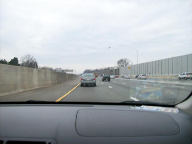 6 Road - 101_0366 - 12.21.06 15.39