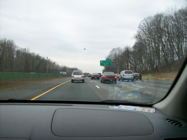 6 Road Sign - 101_0360 - 12.21.06 15.36