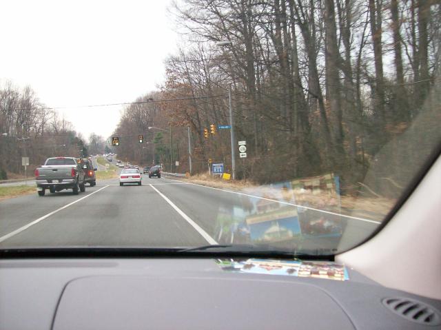6 Road Sign - 101_0373 - 12.21.06 15.44