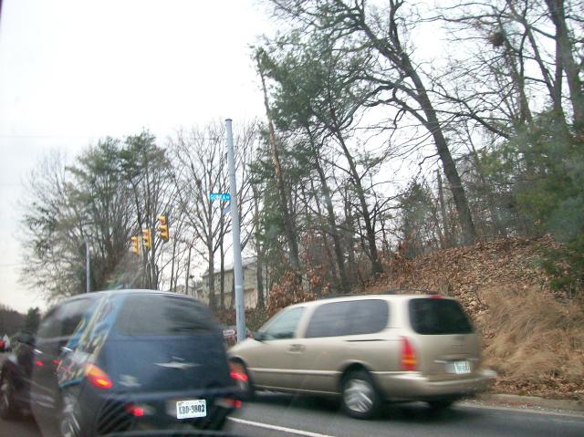 6 Road Sign - 101_0377 - 12.21.06 15.46