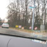 6 Road Sign - 101_0378 - 12.21.06 15.48