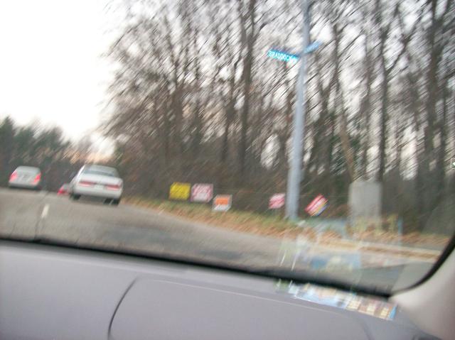 6 Road Sign - 101_0378 - 12.21.06 15.48