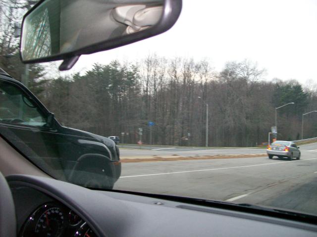 6 Road Sign - 101_0379 - 12.21.06 15.48