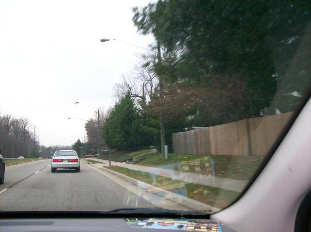 6 Road Sign - 101_0381 - 12.21.06 15.49