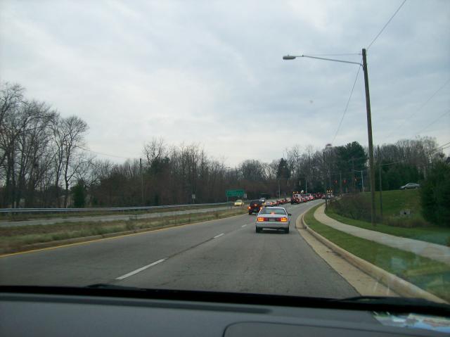 6 Road Sign - 101_0382 - 12.21.06 15.49